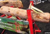 National Hardware Show 2014 Highlights