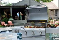 Backyard Living: The New Heart of the Home