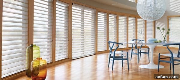 Enhance Your Home's Air Quality for a Healthier Family indoor-air-quality-tips