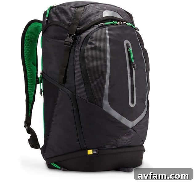 case-logic-griffith-park-backpack