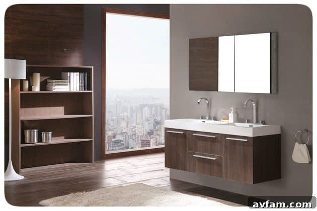 Fresca-Opulento-Modern-Double-Sink-Bathroom-Vanity