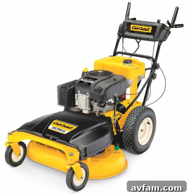 Cub-Cadet-760-ES