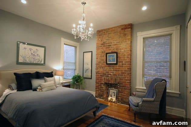 MasterBedroom6