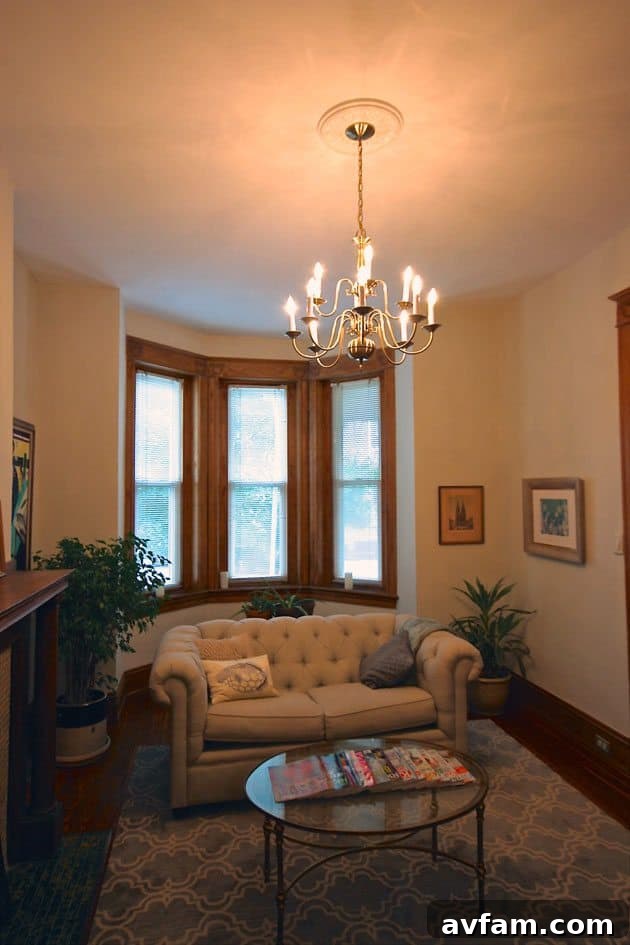 Parlor4