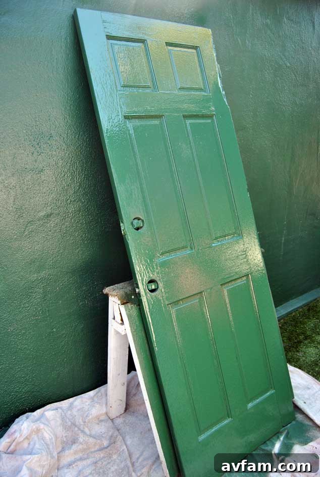 wagner-flexio-door