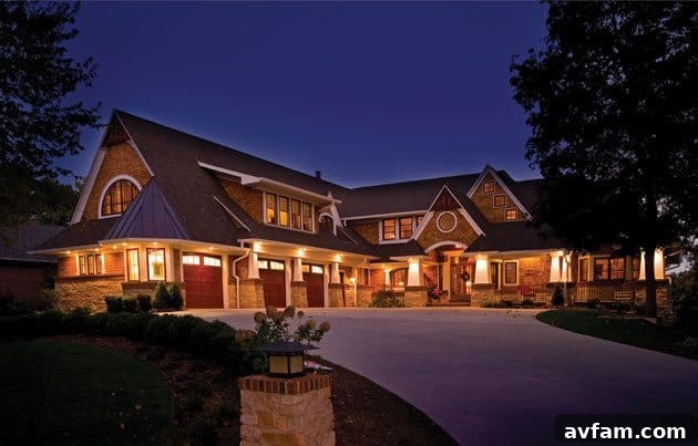 pella-winterize-home-energy-efficiency