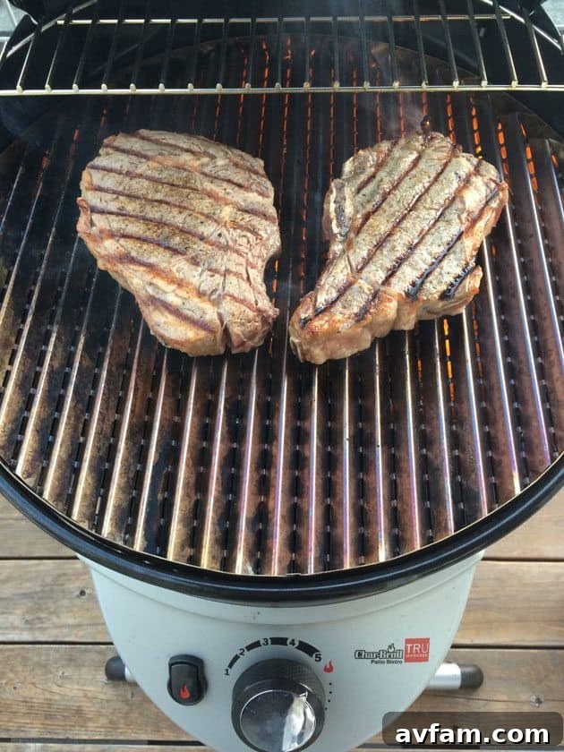steak-charbroil