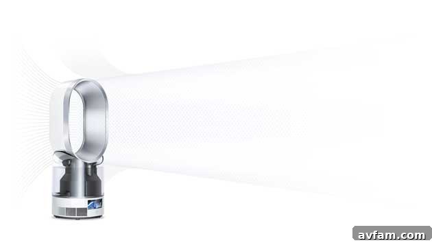 dyson-humidifier-bacteria