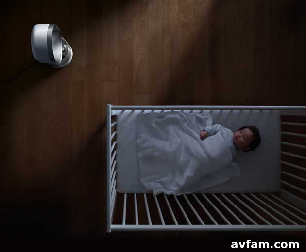 dyson-humidifier-baby