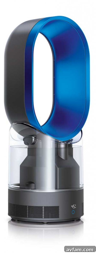 dyson-humidifier-blue