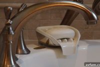 SOAPSEAT: Reinventing the Soap Dish