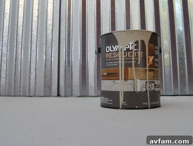 Win an Olympic Deck and Patio Makeover Kit 2 olympic-giveaway