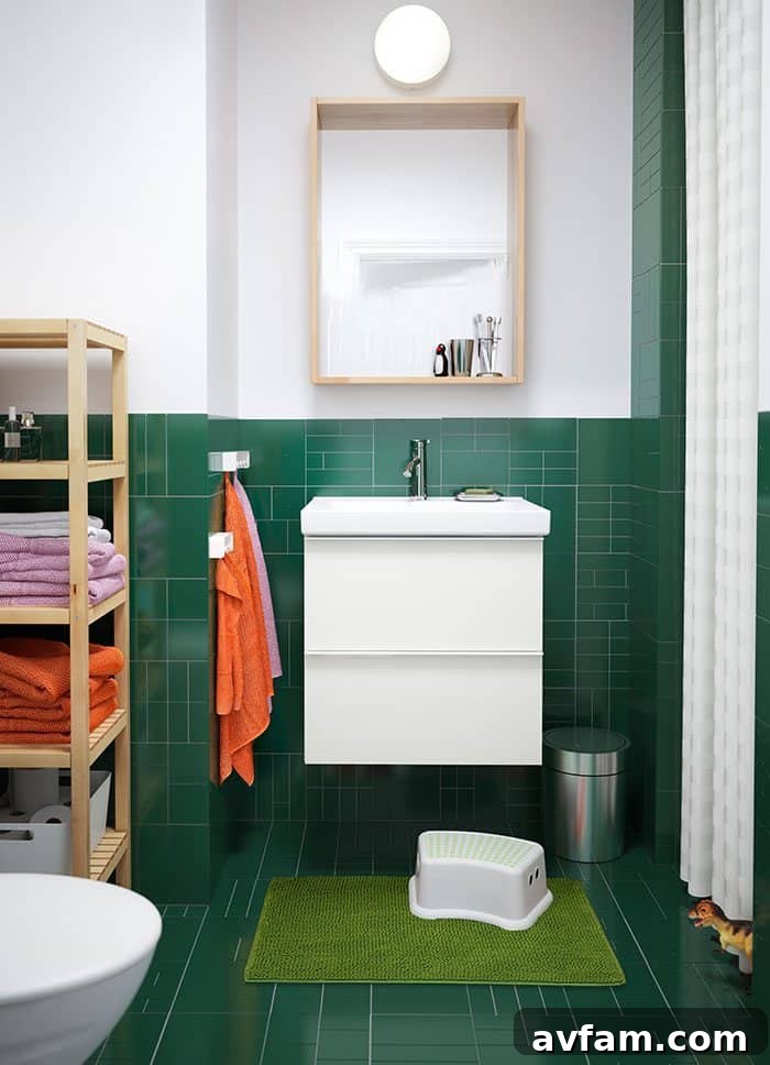 small-bathroom