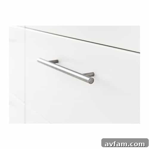 lansa-handle__0302943_PE334920_S4
