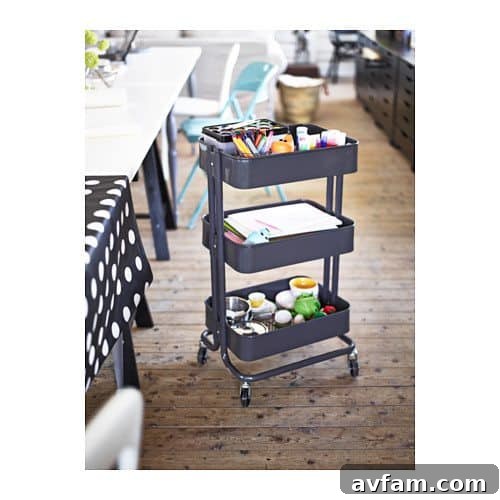 raskog-kitchen-cart__0302027_PE372188_S4