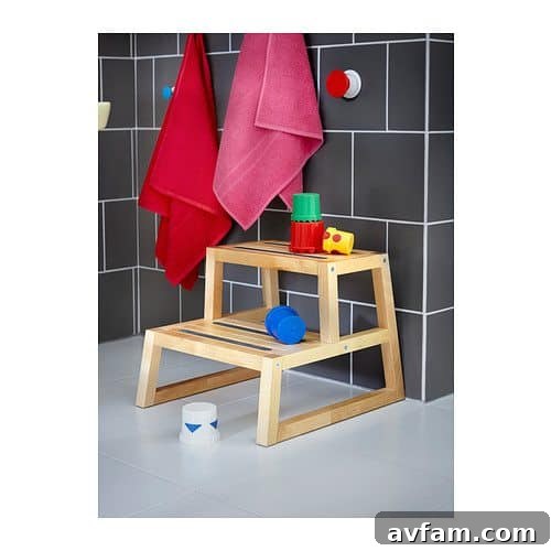 molger-step-stool__0283050_PE366800_S4