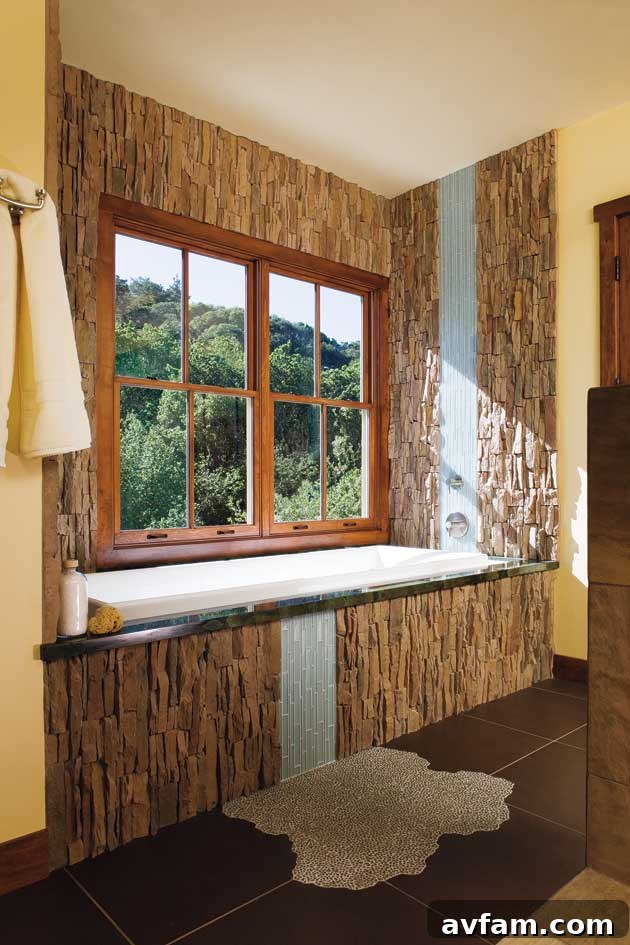 Mastering Replacement Windows: Glass and Frame Selection for Optimal Performance 5 window-sunset