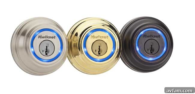 kwikset-kevo-review
