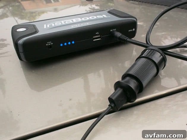 instaboost-cigarette-lighter