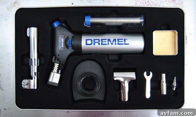 dremel-versaflame-box