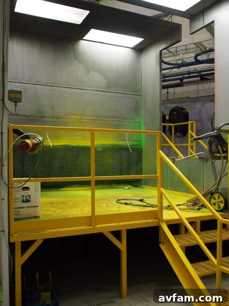 Ergonomic design and ride quality review for John Deere Operator comfort assessment on John Deere S240 Sport