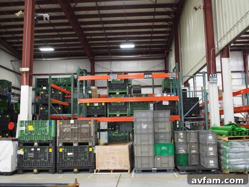 Detailed diagnostics for John Deere lawn tractors John Deere D100 series on a test bench