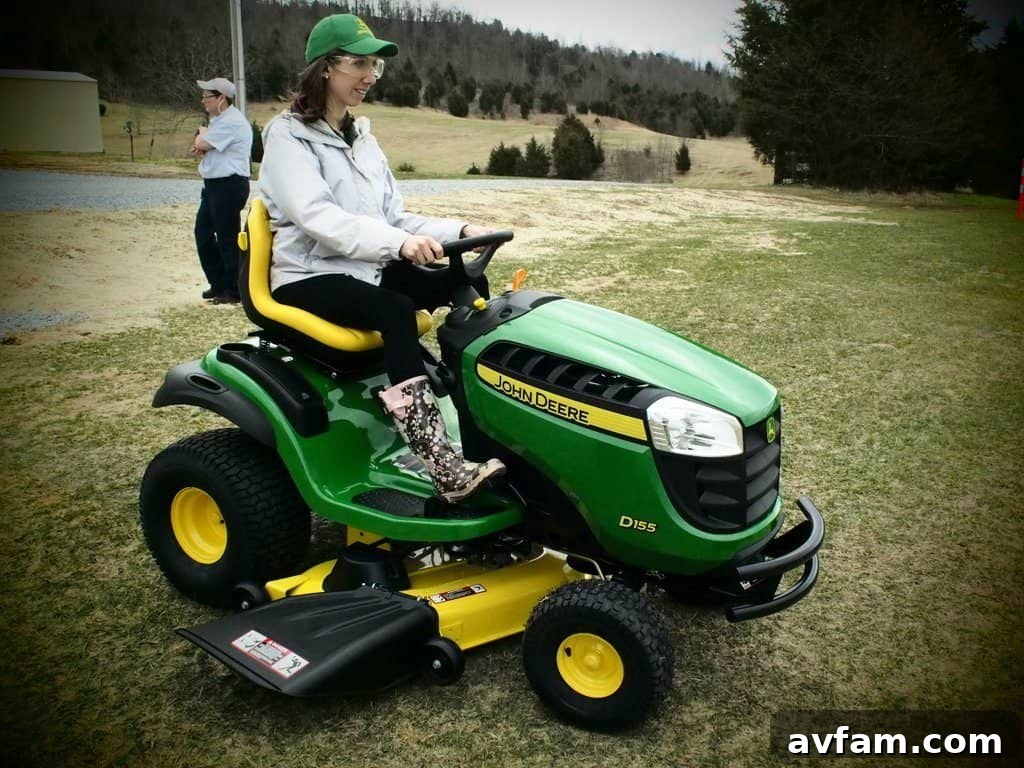 Preventing overheating for sustained John Deere performance Engine cooling fan efficiency test for John Deere