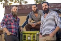 Coolbox Founders Unpack Hardware Launches in the New Economy