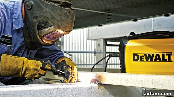 dewalt-tig-welder-portable-cordless