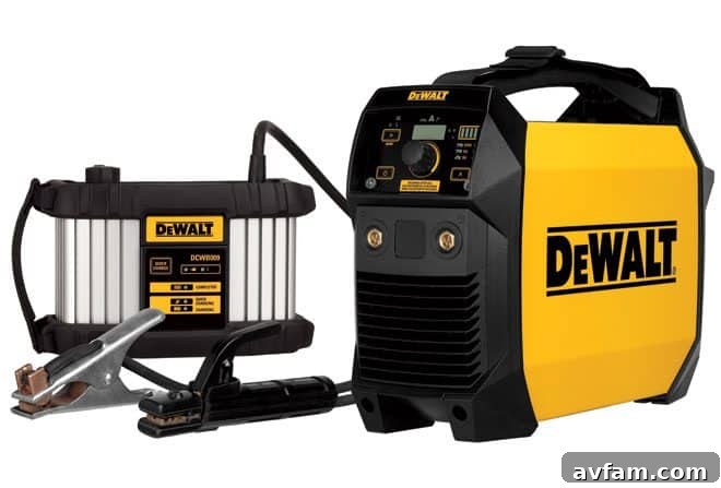 dewalt-cordless-welder-jobsite