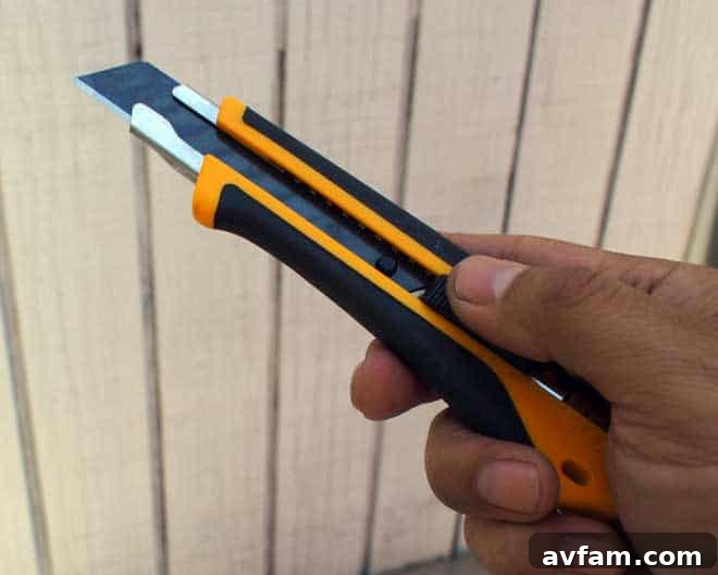 olfa-fiberglass-utility