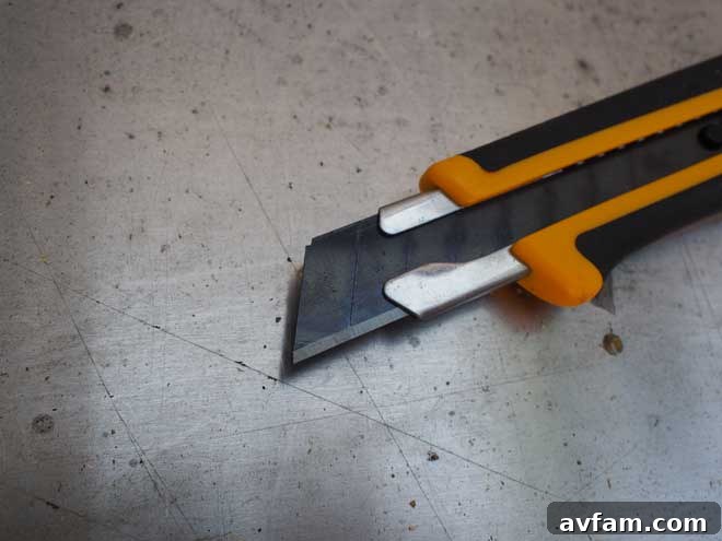 olfa-snap-off-blade