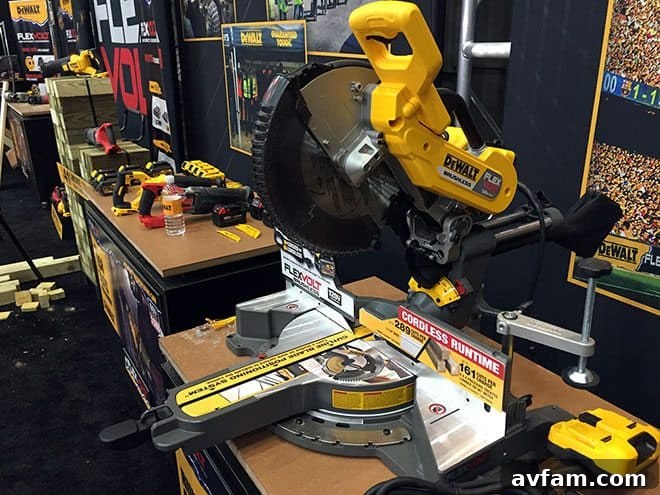 img 17111 1