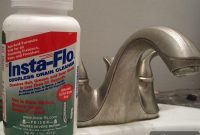 Unlock Your Drains: A Simple Guide