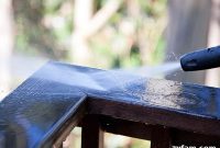 Unlock Your Pressure Washer’s Full Potential