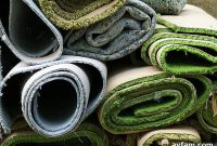 DIY Carpet Removal Made Simple