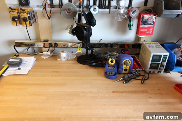 toolguyd-clean-workspace.jpg