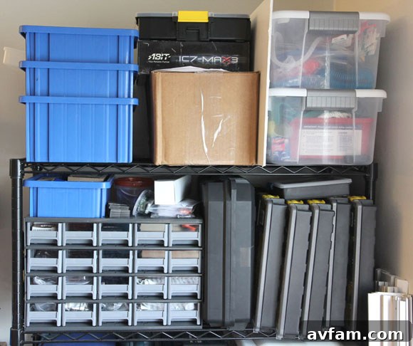 toolguyd-storage.jpg
