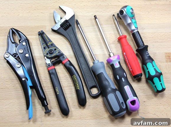 toolguyd-favorite-tools.jpg