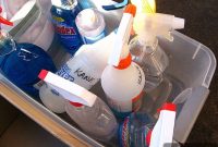 The Renovation Cleaning Dilemma