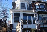 Uncover Hidden Problems: Why a Home Inspection is Essential