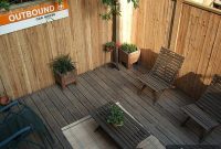 Mastering Your Fence Project From Post to Picket