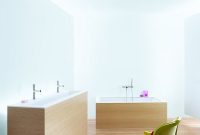 Kohler Debuts Toobi Bath Faucet Collection
