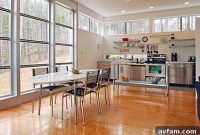 Plywood The Smarter Alternative to Hardwoods