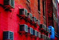 The Smart Way to Summer-Proof Your AC