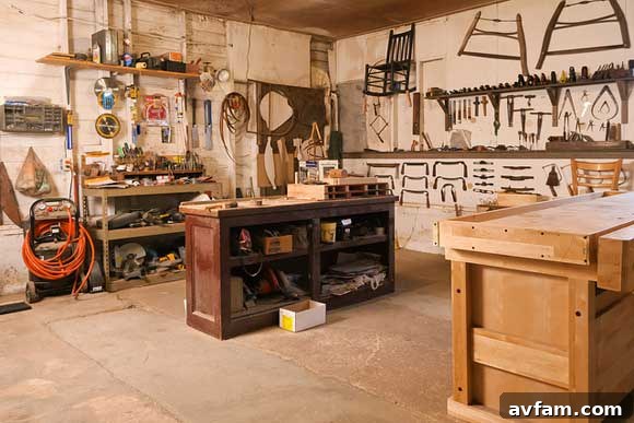 brighton-woodshop-1.jpg