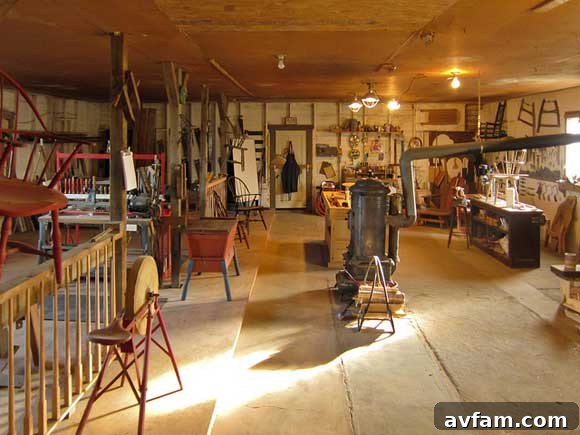 brighton-woodshop4.jpg