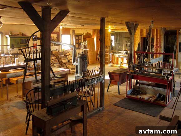 brighton-woodshop5.jpg