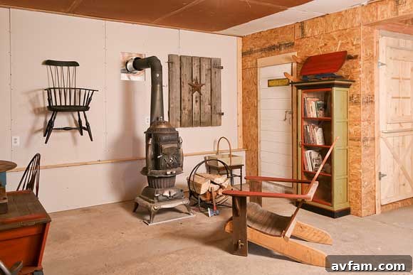 brighton-woodshop6.jpg
