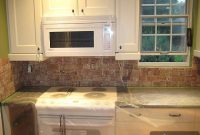 Tiling From Scratch: A Beginner’s Handbook